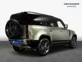 Land Rover Defender 110 D300 X-Dynamic SE Grün - thumbnail 2