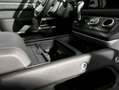 Land Rover Defender 110 D300 X-Dynamic SE Grün - thumbnail 16