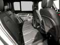 Land Rover Defender 110 D300 X-Dynamic SE Grün - thumbnail 5