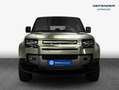 Land Rover Defender 110 D300 X-Dynamic SE Grün - thumbnail 8