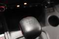 Opel Combo 1.5D 102pk L1H1 3-zits Navigatie Trekhaak Airco Pa Wit - thumbnail 16