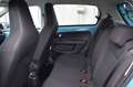 Volkswagen up! move up! BMT/Start-Stopp *Klima*5-türig*1.Hd Blau - thumbnail 14