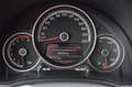 Volkswagen up! move up! BMT/Start-Stopp *Klima*5-türig*1.Hd Blau - thumbnail 10