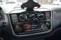 Volkswagen up! move up! BMT/Start-Stopp *Klima*5-türig*1.Hd Blau - thumbnail 13