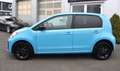 Volkswagen up! move up! BMT/Start-Stopp *Klima*5-türig*1.Hd Blu/Azzurro - thumbnail 4