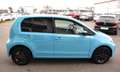 Volkswagen up! move up! BMT/Start-Stopp *Klima*5-türig*1.Hd Blu/Azzurro - thumbnail 2