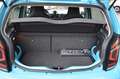 Volkswagen up! move up! BMT/Start-Stopp *Klima*5-türig*1.Hd Blau - thumbnail 16