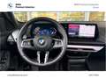 BMW 220 220d 163ch M Sport DKG7 - thumbnail 9
