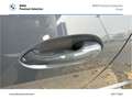 BMW 220 220d 163ch M Sport DKG7 - thumbnail 15