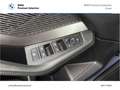BMW 220 220d 163ch M Sport DKG7 - thumbnail 16