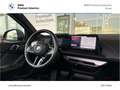BMW 220 220d 163ch M Sport DKG7 - thumbnail 10