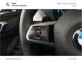 BMW 220 220d 163ch M Sport DKG7 - thumbnail 17