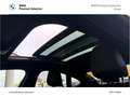 BMW 220 220d 163ch M Sport DKG7 - thumbnail 13