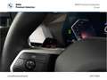 BMW 220 220d 163ch M Sport DKG7 - thumbnail 20
