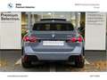 BMW 220 220d 163ch M Sport DKG7 - thumbnail 5