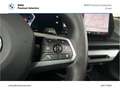 BMW 220 220d 163ch M Sport DKG7 - thumbnail 18