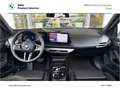 BMW 220 220d 163ch M Sport DKG7 - thumbnail 8