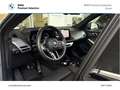 BMW 220 220d 163ch M Sport DKG7 - thumbnail 6