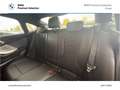 BMW 220 220d 163ch M Sport DKG7 - thumbnail 11