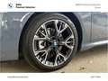 BMW 220 220d 163ch M Sport DKG7 - thumbnail 14