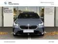 BMW 220 220d 163ch M Sport DKG7 - thumbnail 4