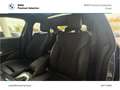 BMW 220 220d 163ch M Sport DKG7 - thumbnail 7