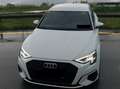 Audi A3 A3 SB 30 TDI intense intense Weiß - thumbnail 7