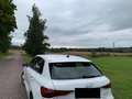 Audi A3 A3 SB 30 TDI intense intense Weiß - thumbnail 10
