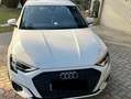 Audi A3 A3 SB 30 TDI intense intense Weiß - thumbnail 1