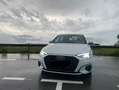 Audi A3 A3 SB 30 TDI intense intense Weiß - thumbnail 8