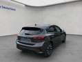 Ford Focus 1.0 EcoBoost Hybrid Aut. TITANIUM EDITION 11 Grau - thumbnail 6