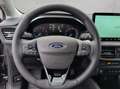 Ford Focus 1.0 EcoBoost Hybrid Aut. TITANIUM EDITION 11 Grau - thumbnail 11