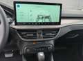 Ford Focus 1.0 EcoBoost Hybrid Aut. TITANIUM EDITION 11 Grau - thumbnail 15