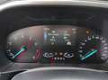 Ford Focus 1.0 EcoBoost Hybrid Aut. TITANIUM EDITION 11 Grau - thumbnail 12