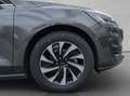 Ford Focus 1.0 EcoBoost Hybrid Aut. TITANIUM EDITION 11 Grau - thumbnail 25