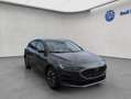 Ford Focus 1.0 EcoBoost Hybrid Aut. TITANIUM EDITION 11 Grau - thumbnail 8