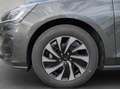 Ford Focus 1.0 EcoBoost Hybrid Aut. TITANIUM EDITION 11 Grau - thumbnail 24