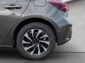 Ford Focus 1.0 EcoBoost Hybrid Aut. TITANIUM EDITION 11 Grau - thumbnail 26