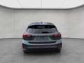 Ford Focus 1.0 EcoBoost Hybrid Aut. TITANIUM EDITION 11 Grau - thumbnail 4
