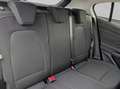 Ford Focus 1.0 EcoBoost Hybrid Aut. TITANIUM EDITION 11 Grau - thumbnail 21