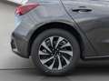 Ford Focus 1.0 EcoBoost Hybrid Aut. TITANIUM EDITION 11 Grau - thumbnail 27