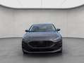 Ford Focus 1.0 EcoBoost Hybrid Aut. TITANIUM EDITION 11 Grau - thumbnail 9