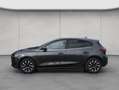 Ford Focus 1.0 EcoBoost Hybrid Aut. TITANIUM EDITION 11 Grau - thumbnail 2