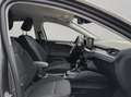 Ford Focus 1.0 EcoBoost Hybrid Aut. TITANIUM EDITION 11 Grau - thumbnail 19