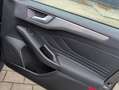 Ford Focus 1.0 EcoBoost Hybrid Aut. TITANIUM EDITION 11 Grau - thumbnail 20