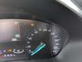 Ford Focus 1.0 EcoBoost Hybrid Aut. TITANIUM EDITION 11 Grau - thumbnail 23