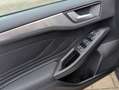 Ford Focus 1.0 EcoBoost Hybrid Aut. TITANIUM EDITION 11 Grau - thumbnail 17