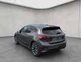 Ford Focus 1.0 EcoBoost Hybrid Aut. TITANIUM EDITION 11 Grau - thumbnail 3