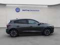 Ford Focus 1.0 EcoBoost Hybrid Aut. TITANIUM EDITION 11 Grau - thumbnail 7