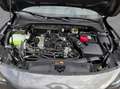 Ford Focus 1.0 EcoBoost Hybrid Aut. TITANIUM EDITION 11 Grau - thumbnail 22